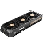 Zotac RTX5070Ti SOLID SFF OC 16GB ZT-B50710J3-10P Видеокарта 4