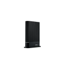 ASUS RT-AX59U Маршрутизатор 90IG07Z0-MU2C00