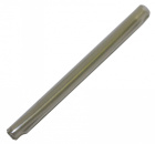 Hyperline FO-FFSPS-40 Комплект деталей