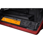 ASUS GR701 ROG HYPERION EVA EDITION Компьютерный корпус 90DC00F4-B39000 11