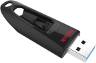 SanDisk Ultra 256GB SDCZ48-256G-U46 Флэш-накопитель 2