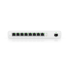 Ubiquiti UISP Router UISP-R Маршрутизатор 2