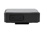 Icon AirMic Solo 110802A2017 Радиосистема 3