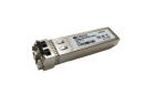 ORIGO OFM431XT/A1A Трансивер 2