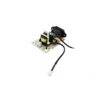 SNR EPA375 Блок питания 4