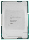 INTEL Xeon Silver 4310 OEM CD8068904657901 SRKXN Процессор CD8068904657901 S RKXN 99AHJ2