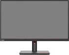 Lenovo ThinkVision T27h-30 63A3GAR1EU Монитор