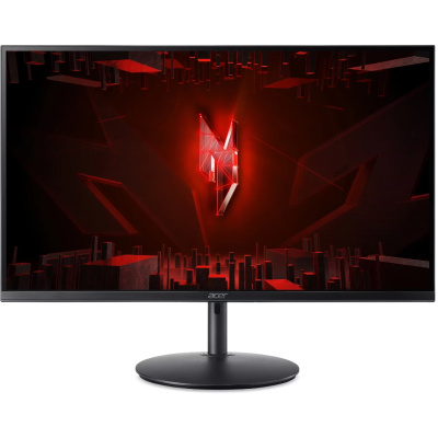 Acer XF270X1bmiiphx UM.HX0CD.102 Монитор