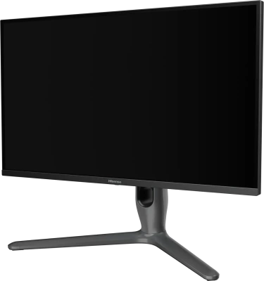 Hisense 27G7K-PRO Монитор 5