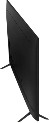Samsung UE85AU7100UCCE Телевизор LED  4