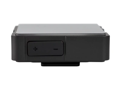 Icon AirMic Solo 110802A2017 Радиосистема 2