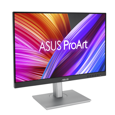 ASUS ProArt PA248CNV Монитор LCD 24.1'' 90LM05K1-B03370 6