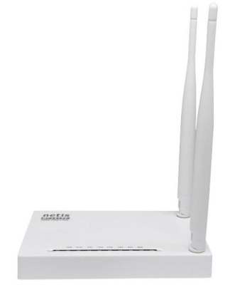 NETIS WF2419E Wi-Fi маршрутизатор 2