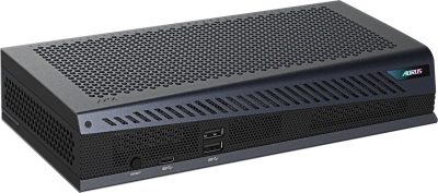 Gigabyte RTX5060Ti AI BOX 16GB GV-N506TIXEB-16GD Видеокарта 2