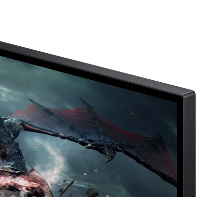 Samsung LS27DG500EIXCI Монитор 18