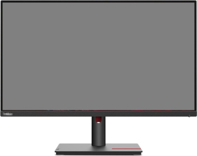 Lenovo ThinkVision T27h-30 63A3GAR1EU Монитор
