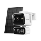 TP-Link Tapo C675D KIT Комплект поворотной камеры