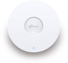 TP-Link EAP610 AX1800 Потолочная точка доступа Wi‑Fi 6