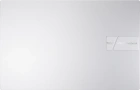 ASUS VivoBook X1504VA-BQ4422 90NB13Y2-M02FZ0 Ноутбук 2