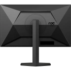 AOC Q27G4XF Монитор 7