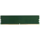 Kingston ValueRAM KVR48U40BS8-16 Оперативная память 16GB 2