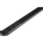 SNR SNR-PDU-18A06B-32L1 Блок электрических розеток 6