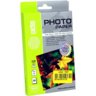 Cactus CS-MA622050DS Фотобумага