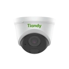 Tiandy TC-C32HN I3/E/Y/C/2.8mm/V4.2 1/2.8 IP-камера