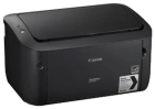 Canon I-SENSYS LBP6030B 8468B006 Принтер лазерный 8468B042 2
