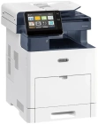 Xerox VersaLink B605V_S МФУ лазерное 2