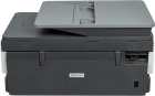 HP OfficeJet Pro 8023 1KR64B МФУ струйный 4