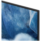 Samsung QE75Q8FAAUXRU Телевизор 4