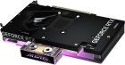 Gigabyte GV-N5080AORUSX WB-16GD Видеокарта 5