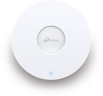TP-Link EAP610 AX1800 Потолочная точка доступа Wi‑Fi 6