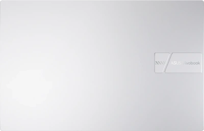 ASUS VivoBook X1504VA-BQ4422 90NB13Y2-M02FZ0 Ноутбук 1
