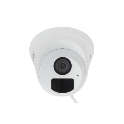 OMNY Base LD-MP2M-28 Камера сетевая купольная 2Мп