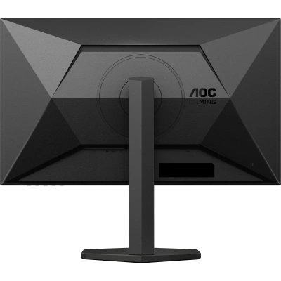 AOC Q27G4XF Монитор 6