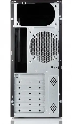 Foxline FL-886-U32 Корпус  2