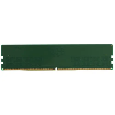 Kingston ValueRAM KVR48U40BS8-16 Оперативная память 16GB 1
