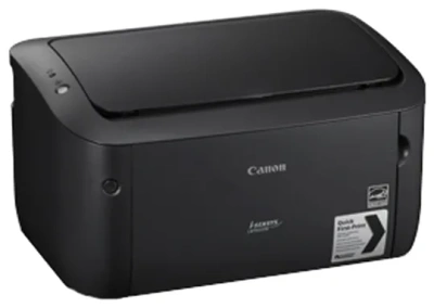 Canon I-SENSYS LBP6030B 8468B006 Принтер лазерный 8468B042 1