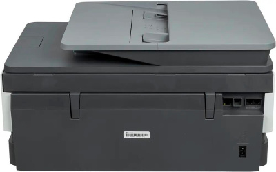 HP OfficeJet Pro 8023 1KR64B МФУ струйный 3