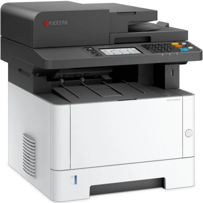 Kyocera Ecosys MA4000wifx 110C1D3NL1 МФУ лазерный 1