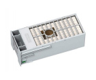 Epson C13T699700 Емкость для отработанных чернил