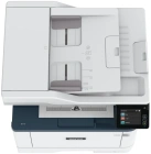 Xerox B310V_DNI Принтер лазерный 3