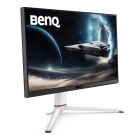 BenQ Mobiuz EX321UX Монитор 2
