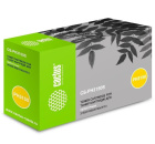 Cactus CS-PH3150S Картридж лазерный