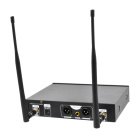 Axelvox DWS7000HT (LT bundle) AX-7000L Микрофонная радиосистема 3