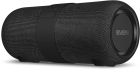 SVEN PS-340 SV-021283 Акустическая система