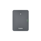 Yealink W70B IP Базовая станция 3