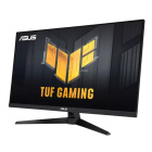 Asus VG32AQA1A 90LM07L0-B02370 Монитор 3